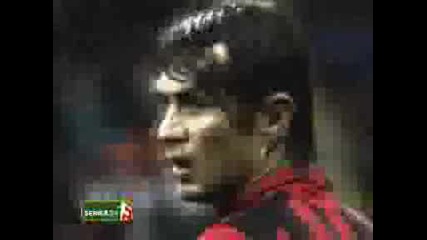 Paolo Maldini The living legend