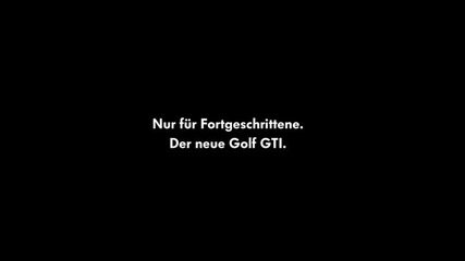 Volkswage - Реклама(ba6ta u4e sina si)