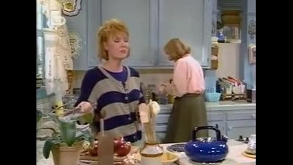 Alf S01e15 - I've Got a New Attitude