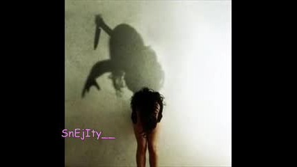 Mario Winans - I Dont Wanna Know ; ( 
