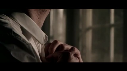 2012 Rune Rk - Teacup (official Music Video)