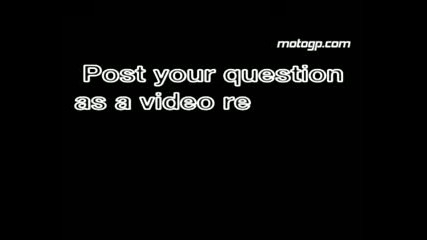 Moto Gp:Colin Edwards 2008