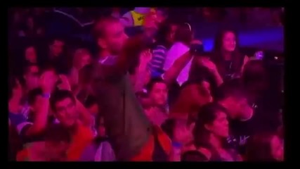 19 Aca Lukas Live Arena - Zapisite mi broj