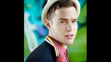 Olly Murs - This Song Is About You [превод на български]