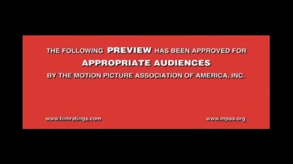 Отмъстителите 2 (2015) - Трейлър