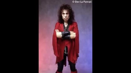 Elf (dio) - Dixie Lee Junction Live In Usa 06.10.1973 R.i.p. 