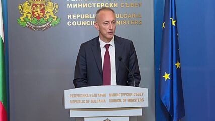 Специалностите "Медицинска сестра" и "Акушерка" стават защитени, а обучението - безплатно