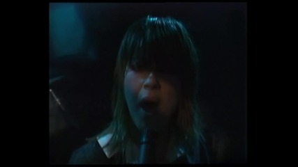 The Divinyls - Science Fiction