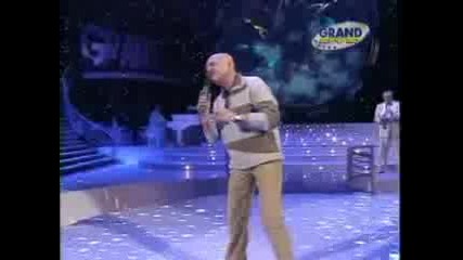 Ima Pravde Ima Boga Saban Saulic