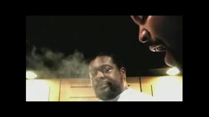 ice cube - smoke some weed