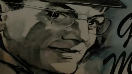 Shoo-shoo Baby - Glenn Miller (1943)