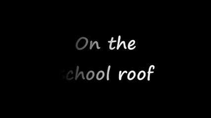 Лешоядът / The Vulture Episode 2 Intro