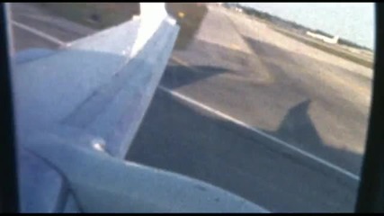 Mariah Carey - Bye Bye 