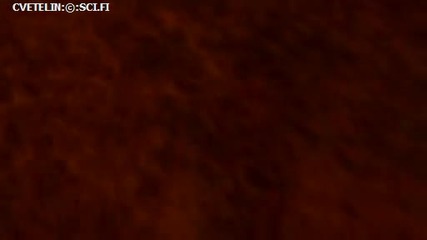 Bbc Documentary Space Episode 1 0 - Star Stuff 