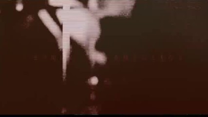 The Black Swan「赫音-justitia-」music Video