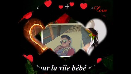 nasif_1111