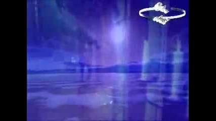 David Coverdale - Midnight Blue 