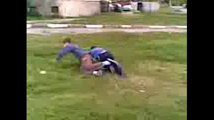 Видео006.3gp