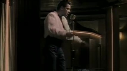 Nick Kamen - Each Time You Break My Heart , 1986