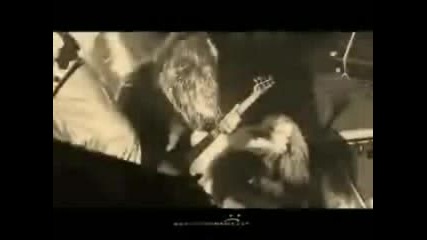Dark Funeral - Goddess Of Sodomy