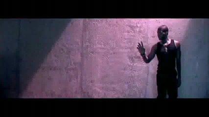 *new* Usher - There Goes My Baby (official Video)