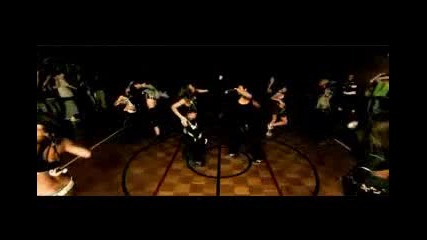 Rihanna - Sos