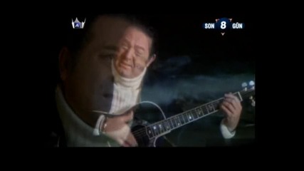 Kayahan - Emrin Olur