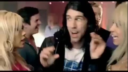 Ke$ha - Blah Blah Blah