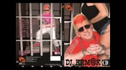DJ Krmak - Amerika (BN Music)