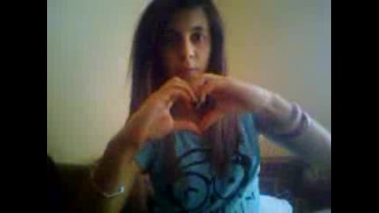 ask video 2 ;d