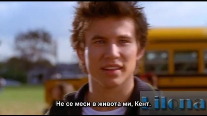 Smallville - 2x09 part 3 