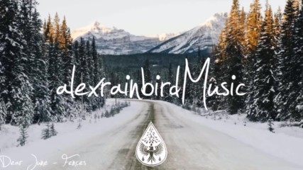 Indie - folk Compilation - Winter 2016 1-hour Playlist