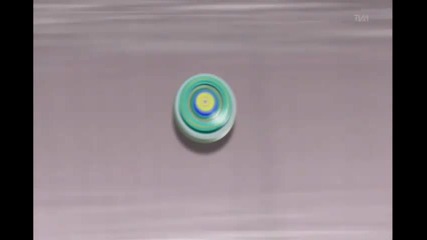 Metal fight beyblade - Епизод 86 част 1
