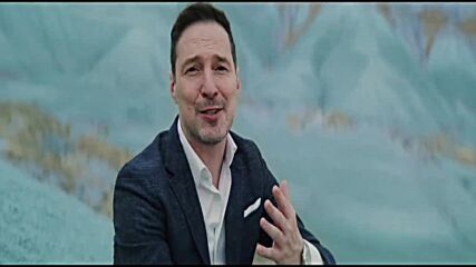 Pedja Jovanovic - Knjiga Zivota (official Video 2024).mp4