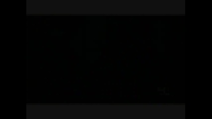 Dstruct.o - Ctrl.alt.del Robostep dubstep