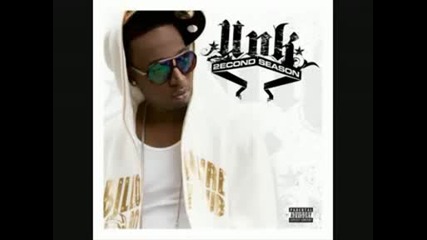 DJ Unk - Like Wham Ft. Stewey Rock Sandman