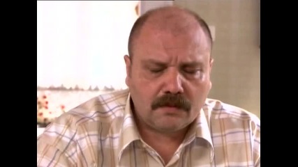 Любов назаем / Son Bahar - епизод 2 - част 5 