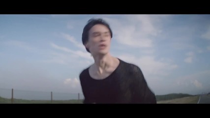Dubvision & Feenixpawl - Destination (official Video) 2014