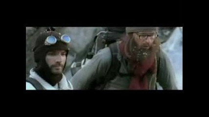 Rammstein - Ohne Dich
