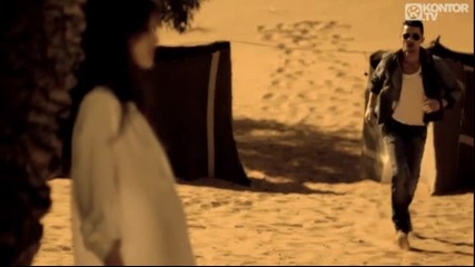 Lovestoned-akcent