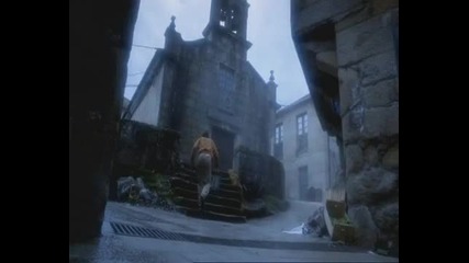 dagon part8 