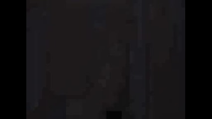 The Black Ghosts - Full Moon