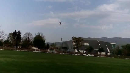 Vid_20160408_180615