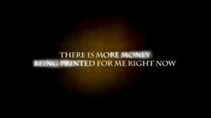 The Secret Riches Visualization Tool 