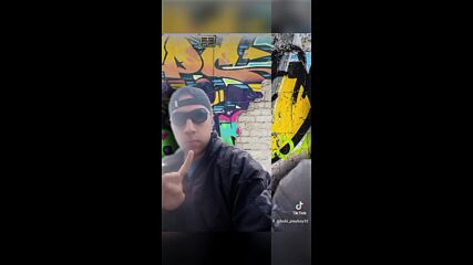2024-11-10-150854362.mp4