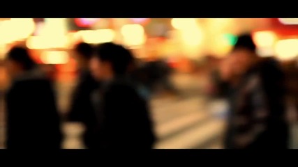 Vincent Thomas - Wake Up Darling