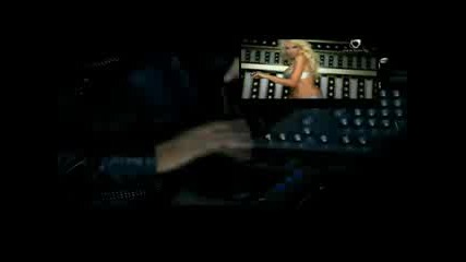 Hot Pop Folk Hits Winter Mega Mix 2010 