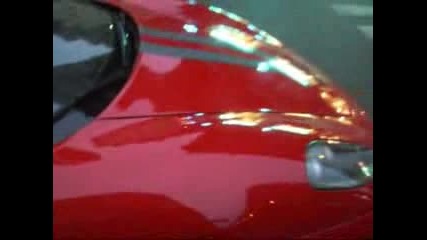 F430 Scuderia