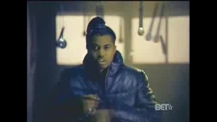 Nas