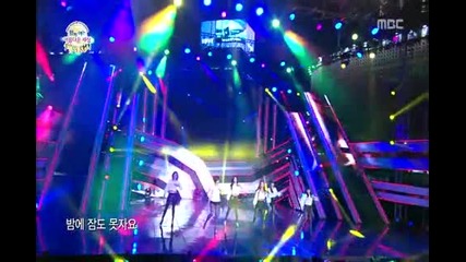 131019 T-ara - Number 9 2013 Seoul Multicultural Festival [1080p]